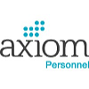 Axiom Personnel Ltd United Kingdom Jobs Expertini